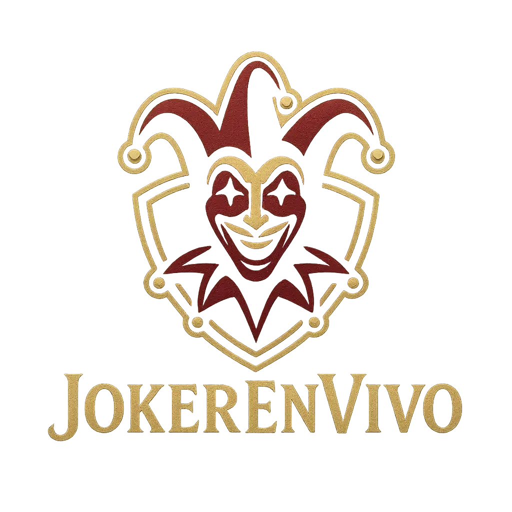 JokerEnVivo